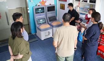 生命教育安全云平台让应急安全教育变得更高效、更有趣、更有意义