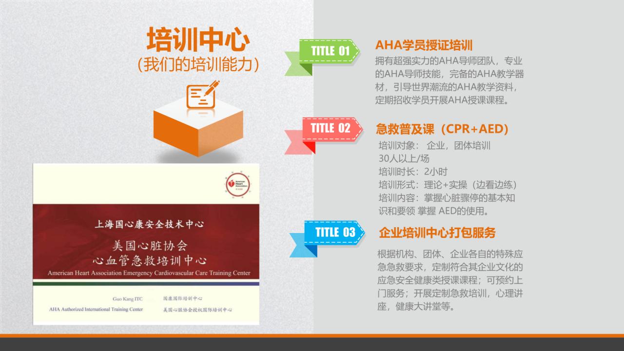 国心康--企业应急救护一体化解决方案_03.jpg