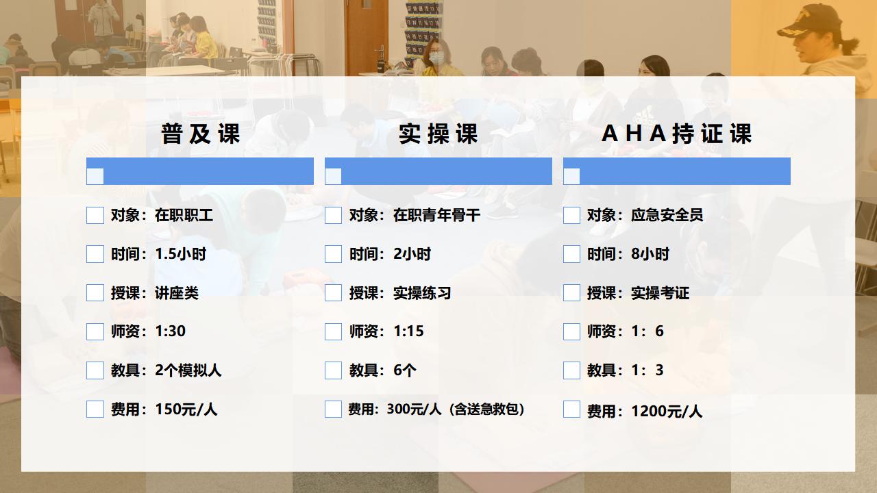 国心康--企业应急救护一体化解决方案_02.jpg